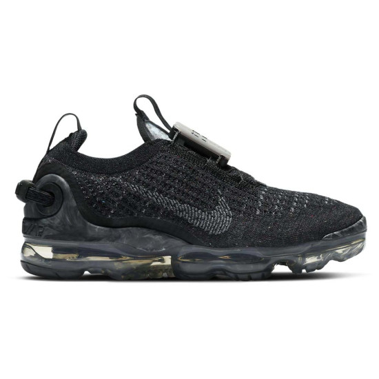 Nike Air VaporMax 2020